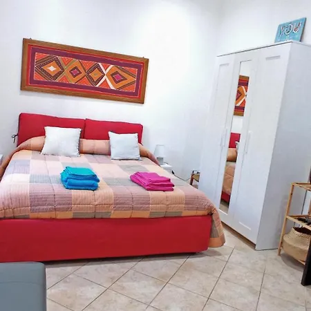 Apartment Dalia - Giardino Privato E Metro C Diretta Al Colosseo