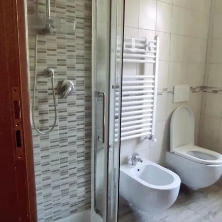 Dalia - Giardino Privato E Metro C Diretta Al Colosseo