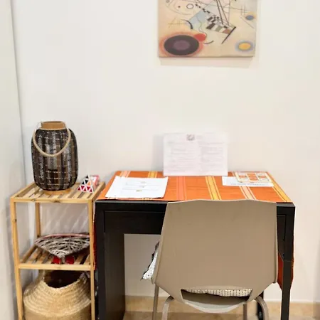 Dalia - Giardino Privato E Metro C Diretta Al Colosseo